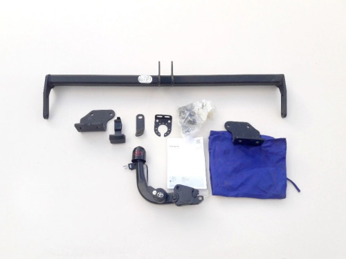 toyota-auris-ii-e18-hb-hak-holowniczy-kula-12-18-ed-car.pl-6180017