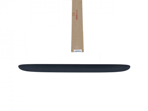 toyota-aygo-i-2-lift-35-listwa-zderzaka-tyl-12-14-pz415-90521-00-ed-car.pl-5751329