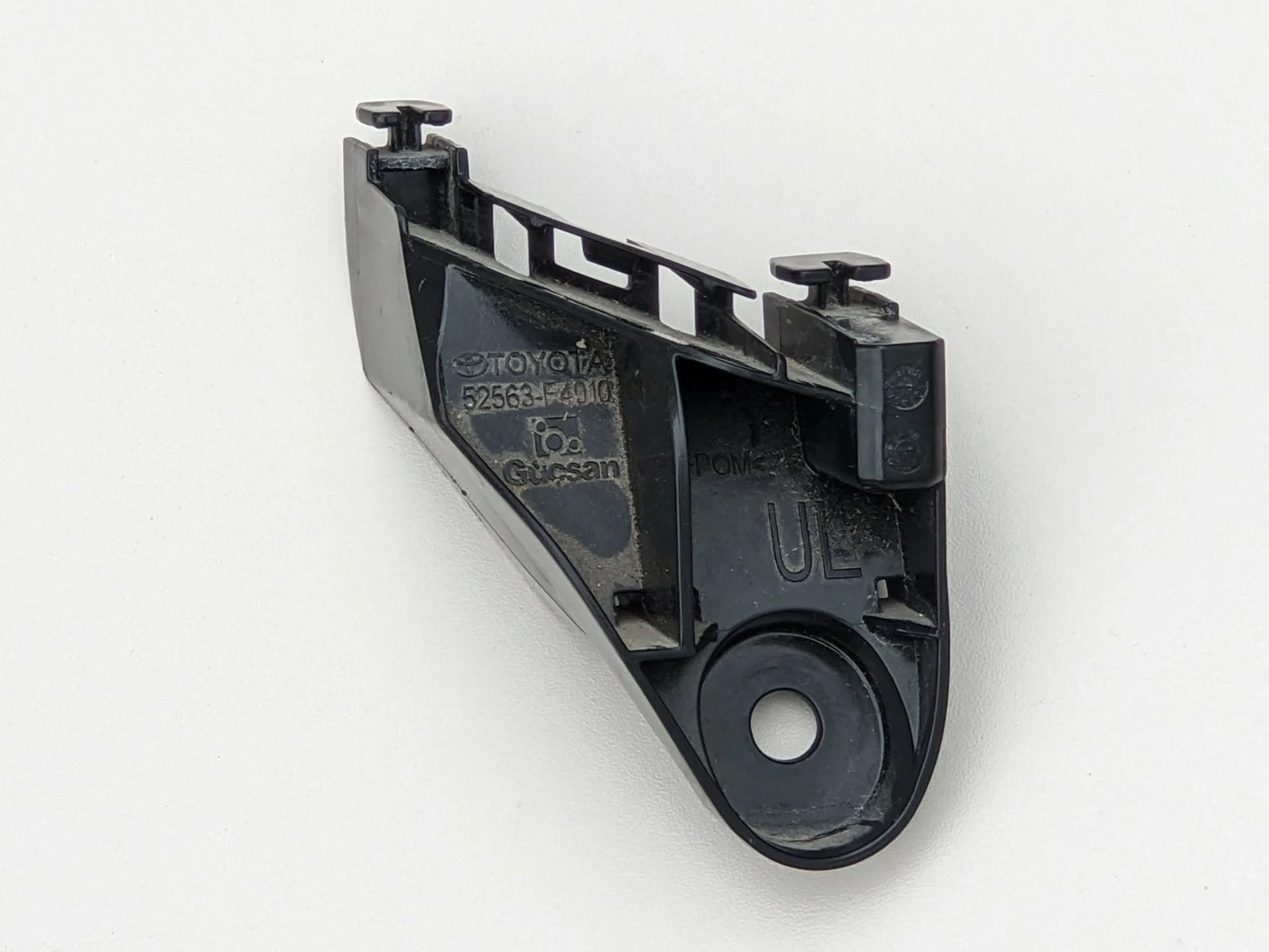 toyota-c-hr-slizg-zderzaka-lampy-lewy-tyl-16-23-52563-f4010-ed-car.pl-6284681