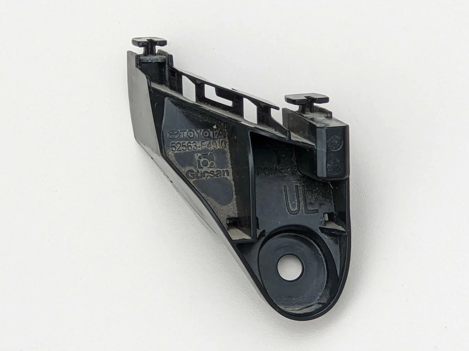 toyota-c-hr-slizg-zderzaka-lampy-lewy-tyl-16-23-52563-f4010-ed-car.pl-6284681