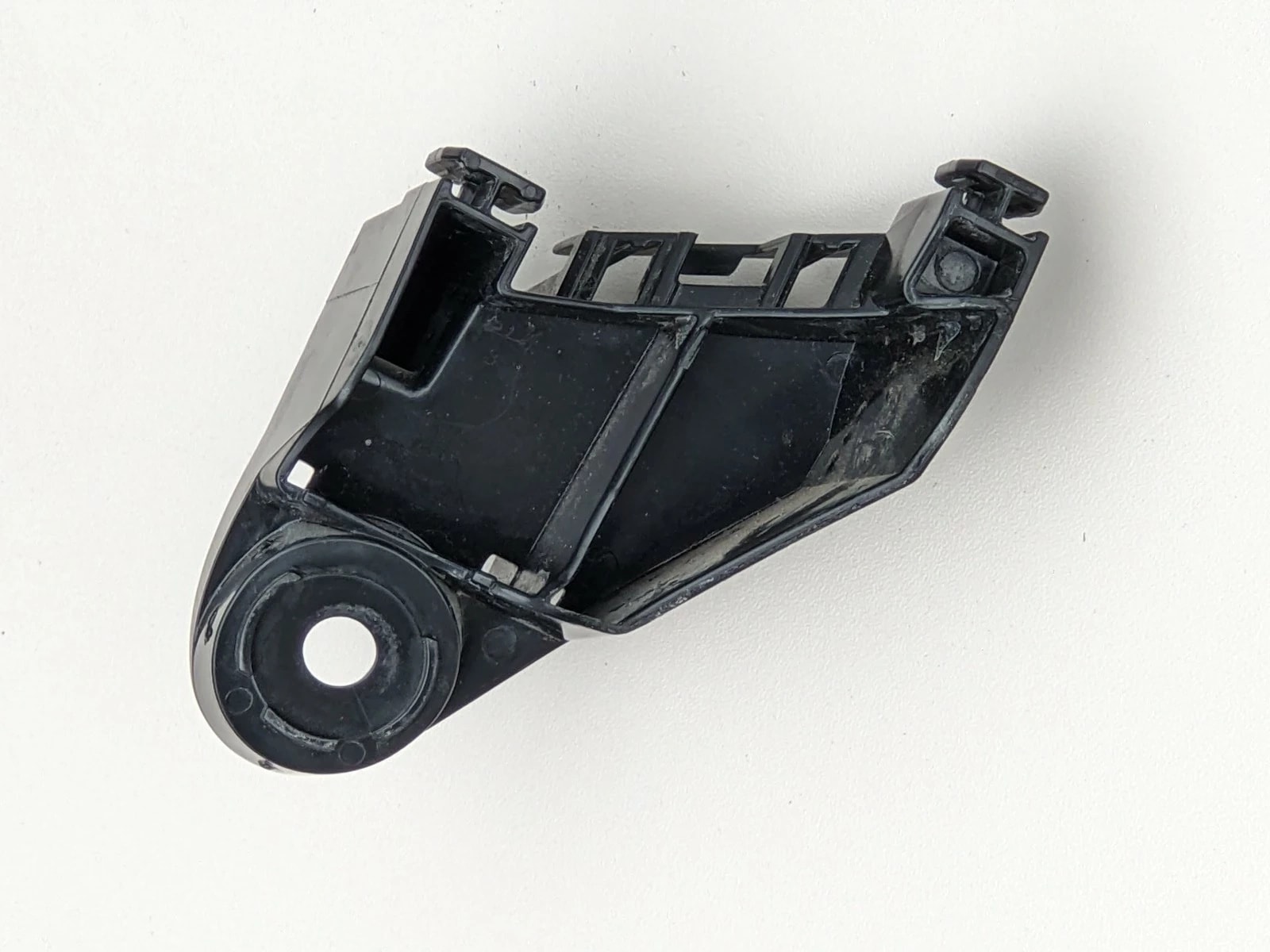 toyota-c-hr-slizg-zderzaka-lampy-lewy-tyl-16-23-52563-f4010-ed-car.pl-6284681