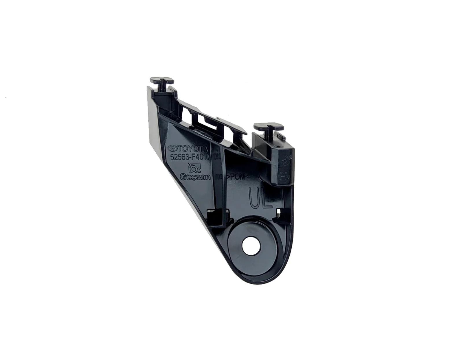 toyota-c-hr-slizg-zderzaka-lampy-lewy-tyl-16-23-a52563-f4010-52563f4010-ed-car.pl-4864071