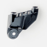 Toyota C-HR ślizg zderzaka lampy lewy tył 16-23