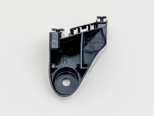 toyota-c-hr-slizg-zderzaka-lampy-prawy-tyl-16-23-a52562-f4010-52562f4010-ed-car.pl-4864811