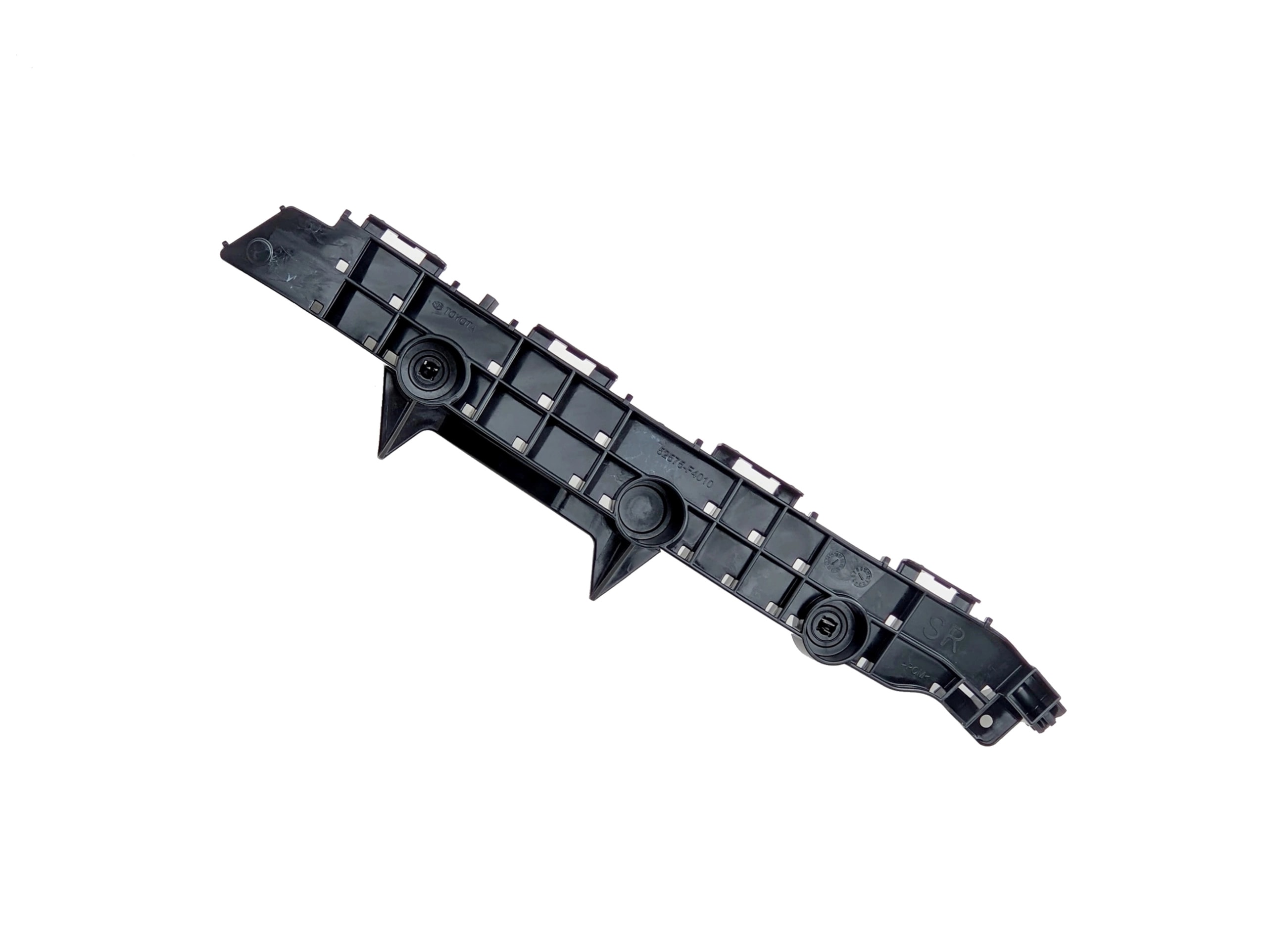 toyota-c-hr-slizg-zderzaka-prawy-tyl-tylny-16-23-a52575-f4010-ed-car.pl-4864554