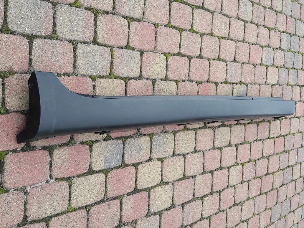 toyota-camry-vii-listwa-progowa-prawy-prog-06-11-75850-06020-75851-06050-a75851-06050-ed-car.pl