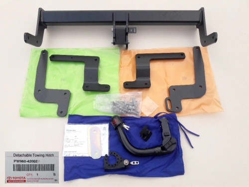 toyota-rav4-v-i-hybrid-hak-holowniczy-kula-18-23-ed-car.pl-6180609