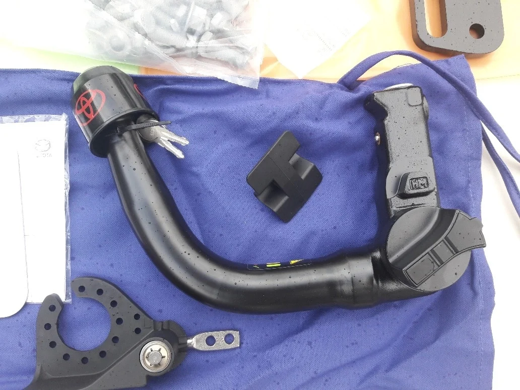 toyota-rav4-v-i-hybrid-hak-holowniczy-kula-18-23-ed-car.pl-6180609