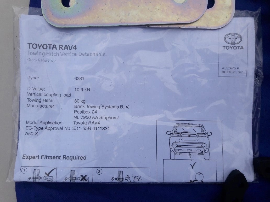 toyota-rav4-v-i-hybrid-hak-holowniczy-kula-18-23-ed-car.pl-6180609