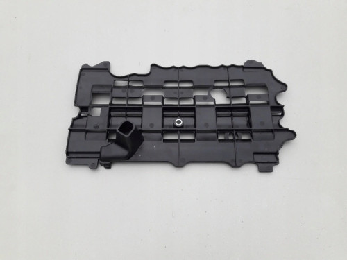 volvo-oslona-miski-olejowej-oleju-31359659-31359659-dolna-ed-car.pl-4860787