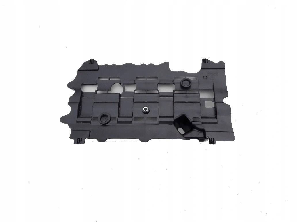 volvo-oslona-miski-olejowej-oleju-31359659-31359659-dolna-ed-car.pl-4860787