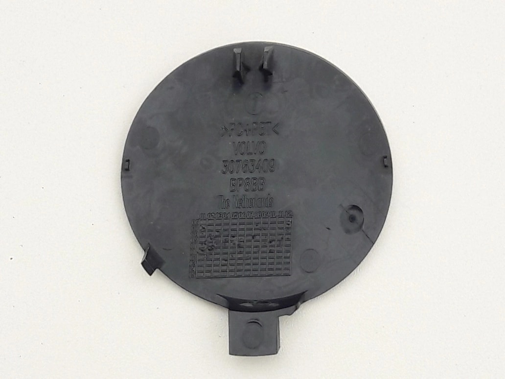 volvo-xc-60-i-zaslepka-haka-prawy-przod-08-13-30763409-bp8bb-ed-car.pl-6309726
