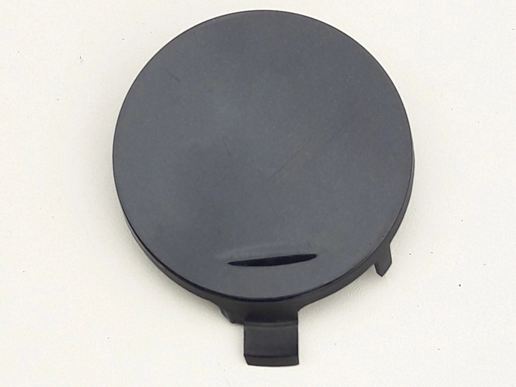 volvo-xc-60-i-zaslepka-haka-prawy-przod-08-13-30763409-bp8bb-ed-car.pl-6309726