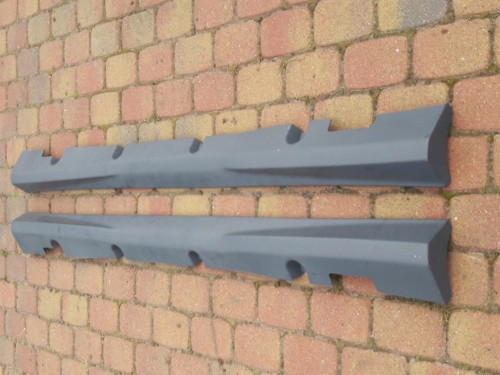 yaris-ii-sport-listwa-progowa-prawa-lewa-05-11-pz439-b0480-kba39460-ed-car.pl-5571995