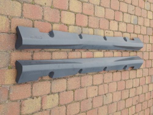 yaris-ii-sport-listwa-progowa-prawa-lewa-05-11-pz439-b0480-kba39460-ed-car.pl-5571995