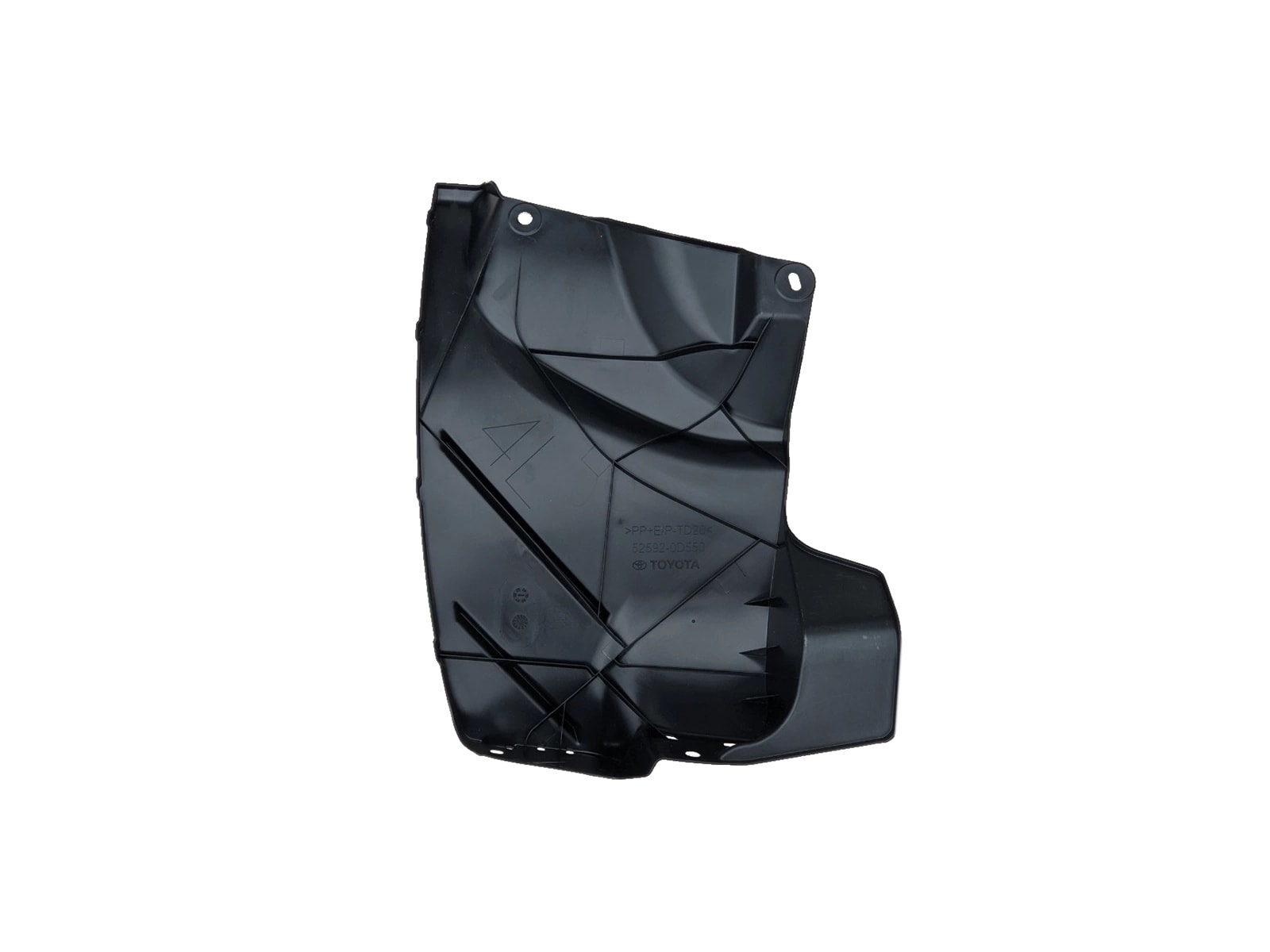 yaris-iv-nadkole-chlapacz-lewy-tyl-tylny-20-24-52592-0d550-ed-car.pl-6285379