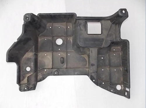 auris-i-i-ii-hb-oslona-plyta-podwozia-tyl-06-18-58398-02030-ed-car.pl-4864444