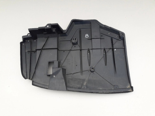 auris-ii-kombi-e18-oslona-plyta-podwozia-tyl-12-18-58399-02051-58399-02050-ed-car.pl-6326896