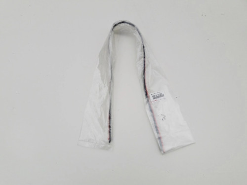 auris-ii-uszczelka-klin-szyby-klapy-tyl-12-18-a75571-02310-ed-car.pl-6332214