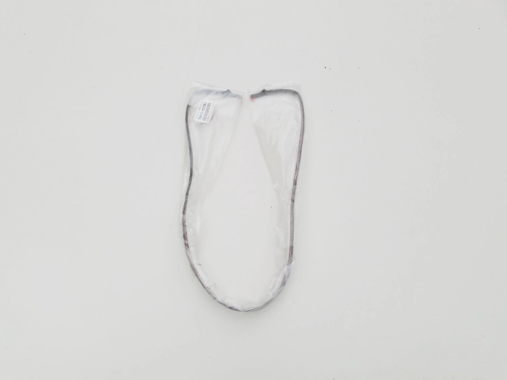 auris-ii-uszczelka-klin-szyby-klapy-tyl-12-18-a75575-02060-ed-car.pl-6332382