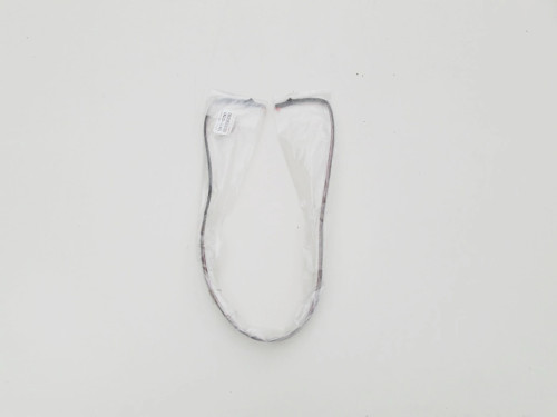 auris-ii-uszczelka-klin-szyby-klapy-tyl-12-18-a75575-02060-ed-car.pl-6332382