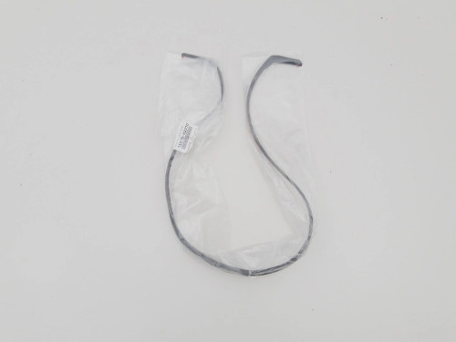 auris-ii-uszczelka-klin-szyby-klapy-tyl-12-18-a75575-02070-ed-car.pl-6332211