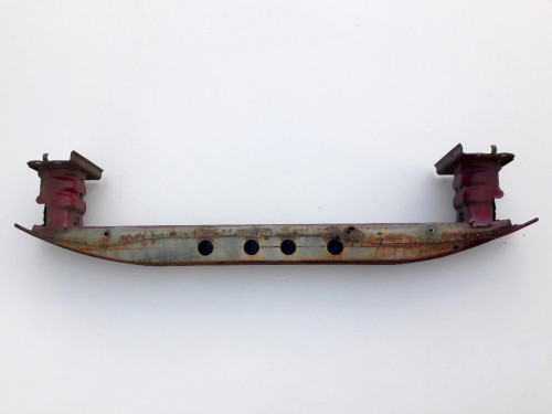 avensis-ii-t25-belka-wzmocnienie-zderzaka-przod-52021-05040-ed-car.pl-4860591