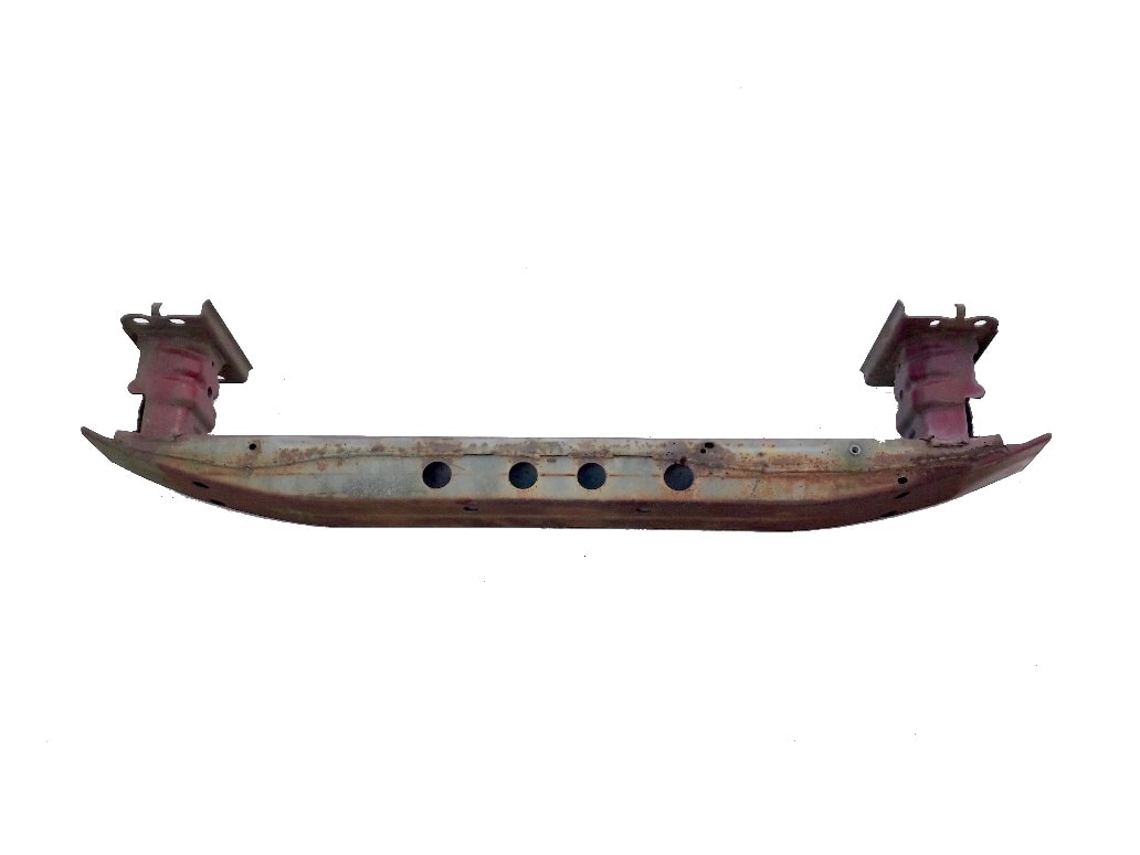 avensis-ii-t25-belka-wzmocnienie-zderzaka-przod-52021-05040-ed-car.pl-4860591