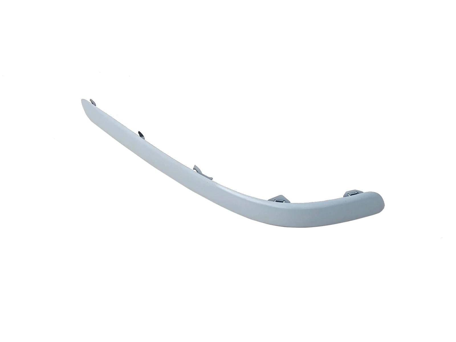 avensis-ii-t25-kombi-listwa-zderzaka-lewy-tyl-03-a52753-05903-ed-car.pl-6329221