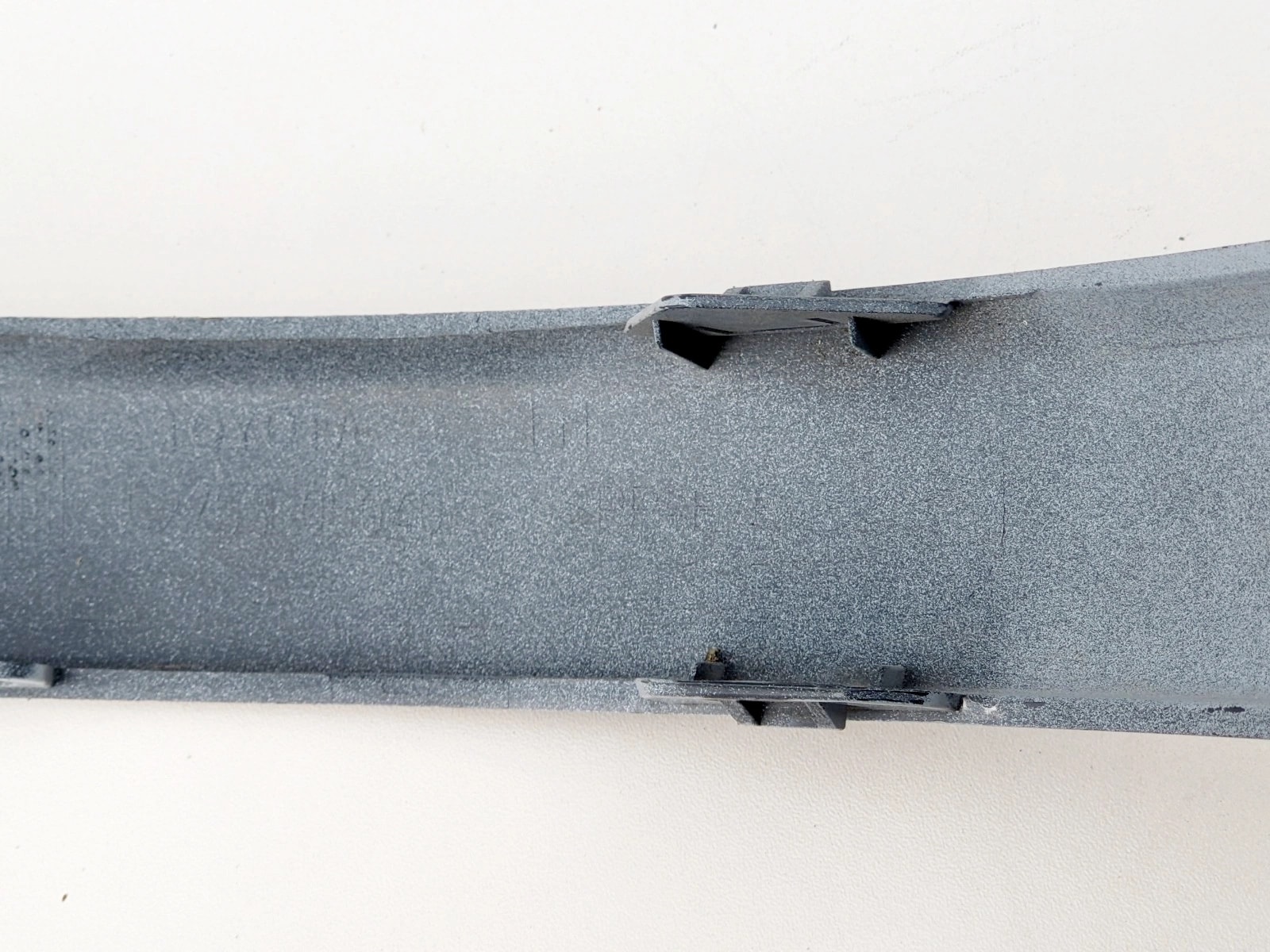 avensis-ii-t25-kombi-listwa-zderzaka-lewy-tyl-03-a52753-05903-ed-car.pl-6329221