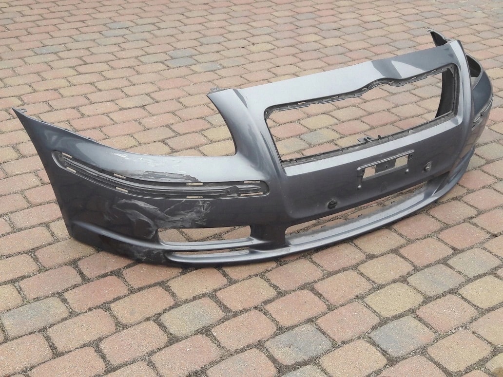 avensis-ii-t25-sedan-kombi-lb-zderzak-przod-przedni-52119-05907-52119-05160-ed-car.pl-4860192