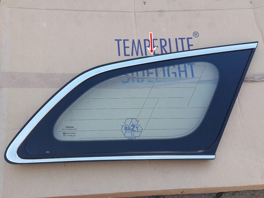 avensis-iii-t27-kombi-szyba-blotnika-prawy-tyl-08-a62710-05080-6271005080-ed-car.pl-4866331