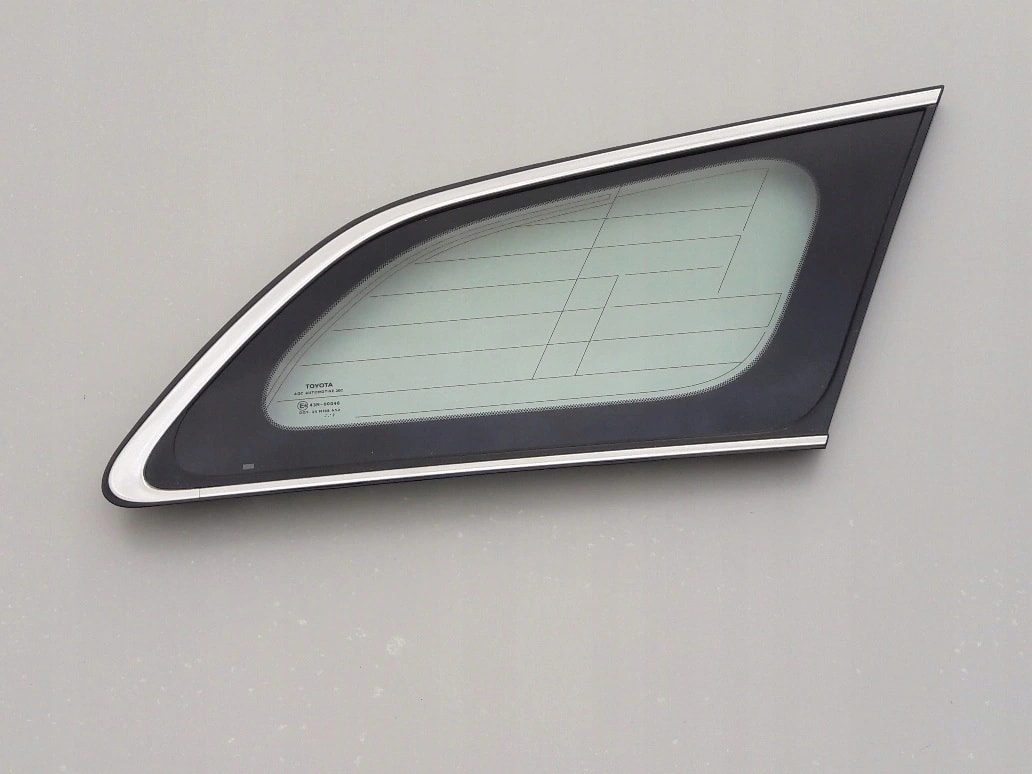 avensis-iii-t27-kombi-szyba-blotnika-prawy-tyl-08-a62710-05080-6271005080-ed-car.pl-4866331