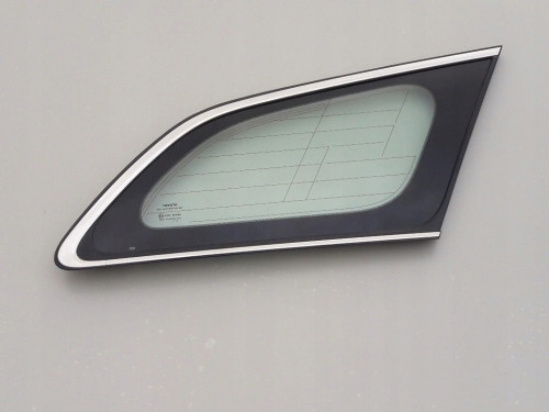avensis-iii-t27-kombi-szyba-blotnika-prawy-tyl-08-a62710-05080-6271005080-ed-car.pl-4866331