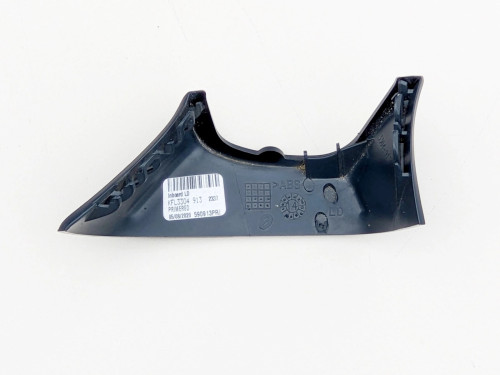 avensis-iii-t27-lewa-nakladka-oslona-lusterka-08-kfl3304-319-ed-car.pl-6315182