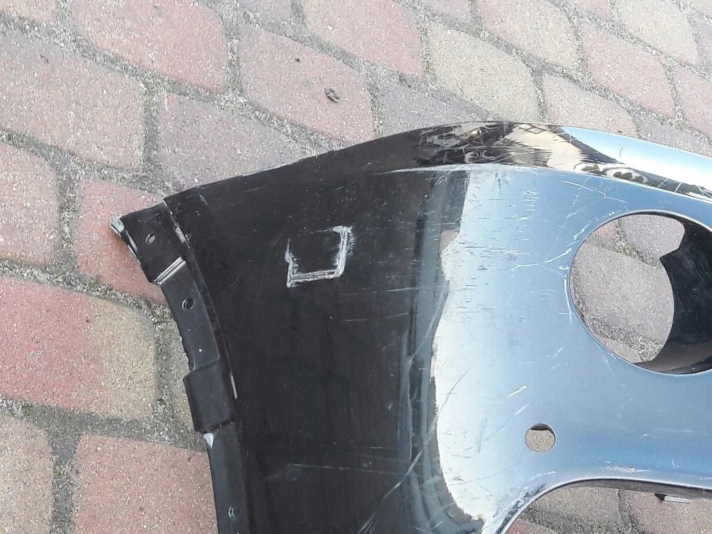 bmw-x3-ii-f25-m-pakiet-sport-zderzak-przod-10-14-8048094-przedni-ed-car.pl-4860745