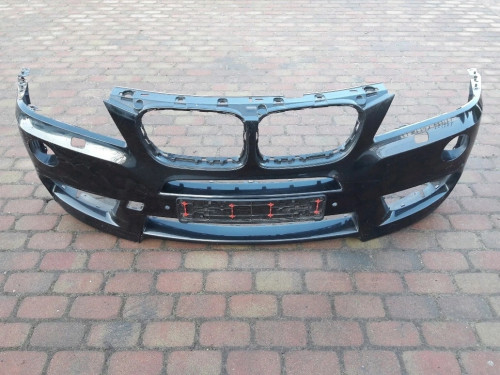 bmw-x3-ii-f25-m-pakiet-sport-zderzak-przod-10-14-8048094-przedni-ed-car.pl-4860745