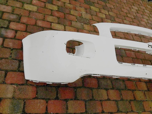 chevrolet-uplander-zderzak-przedni-przod-04-08-15108497-ed-car.pl-4863720