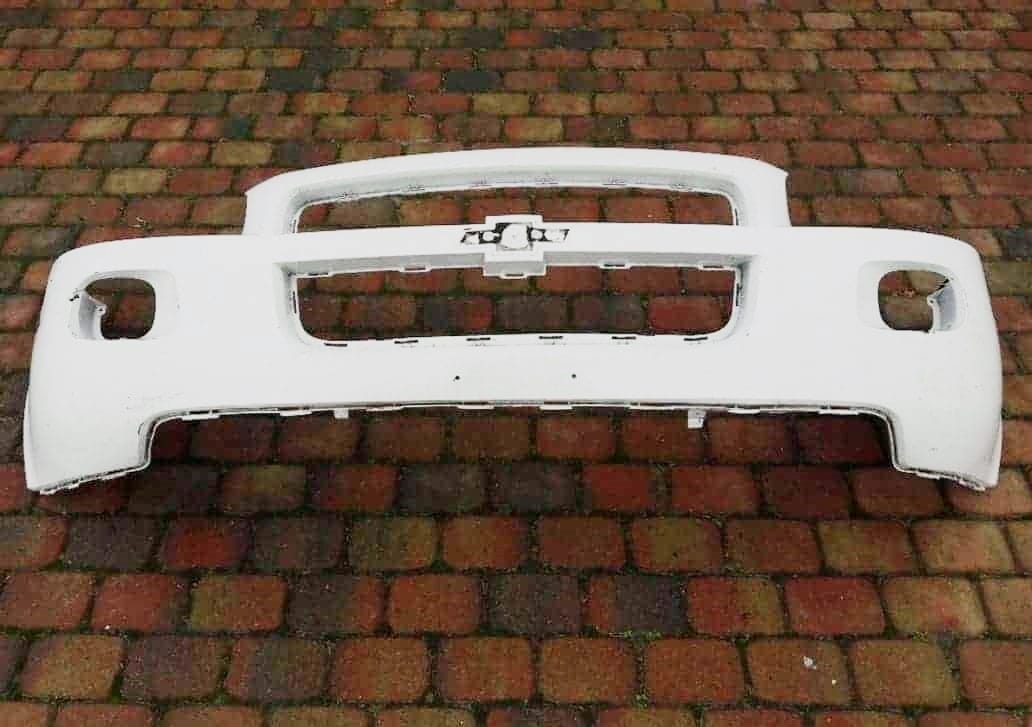 chevrolet-uplander-zderzak-przedni-przod-04-08-15108497-ed-car.pl-4863720