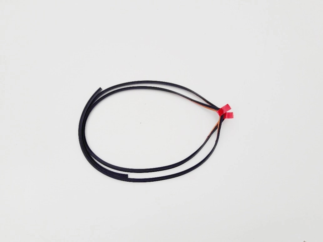 corolla-x-e15-sedan-uszczelka-klin-szyby-czolowej-a75531-12690-ed-car.pl-6329743