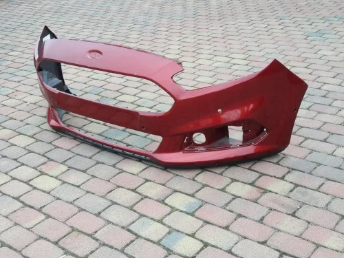 ford-s-max-ii-mk2-zderzak-przedni-przod-14-19-em2b-17f003-a-em2b17f003a-ed-car.pl-4858709