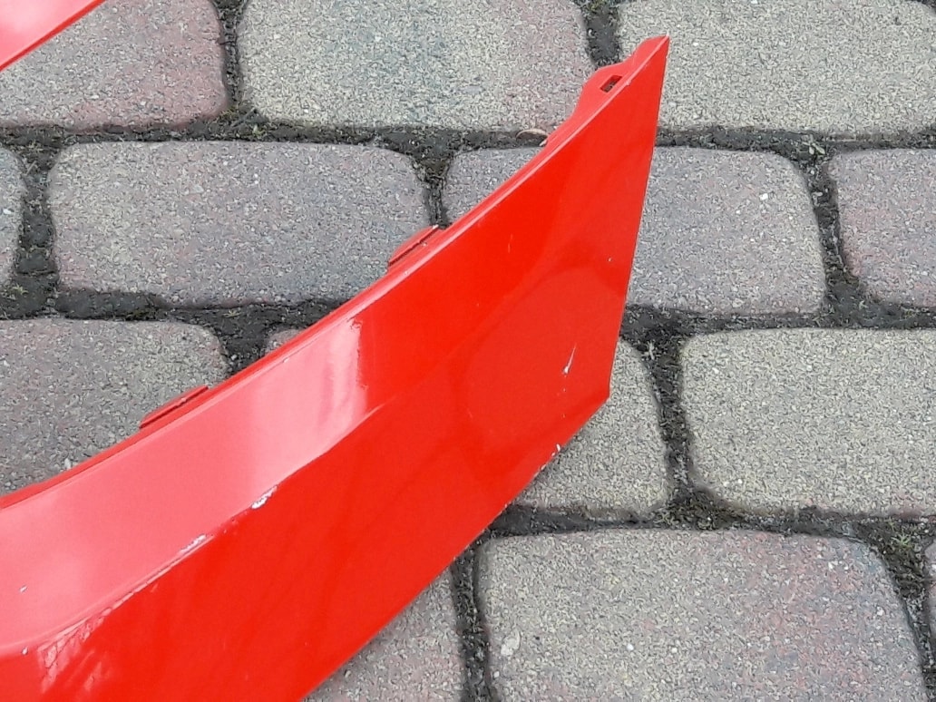 ford-transit-connect-ii-zderzak-grill-przod-13-17-dt11-17k757-a-dt1117k757a-ed-car.pl-4859786