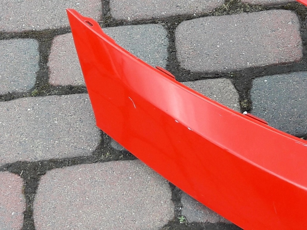 ford-transit-connect-ii-zderzak-grill-przod-13-17-dt11-17k757-a-dt1117k757a-ed-car.pl-4859786