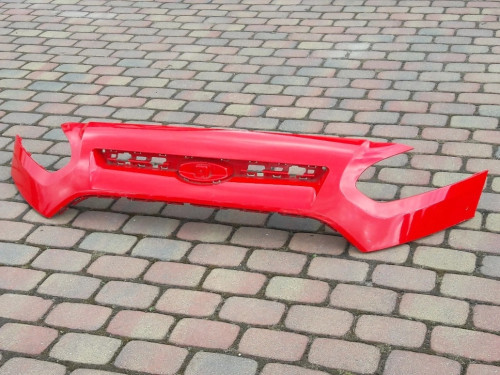 ford-transit-connect-ii-zderzak-grill-przod-13-17-dt11-17k757-a-dt1117k757a-ed-car.pl-4859786