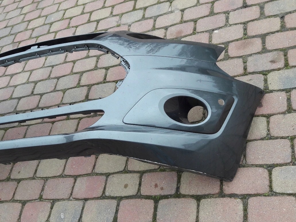 ford-transit-connect-ii-zderzak-przod-13-17-dt11-17f775-b-ed-car.pl-4863181