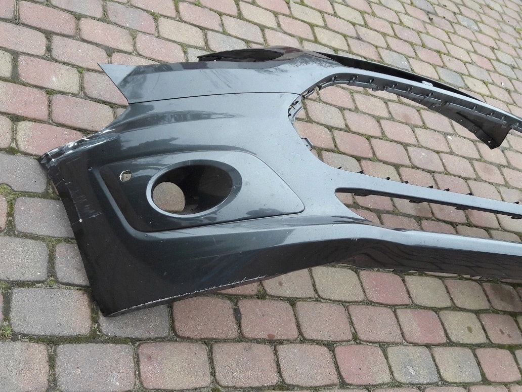 ford-transit-connect-ii-zderzak-przod-13-17-dt11-17f775-b-ed-car.pl-4863181