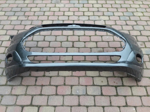 ford-transit-connect-ii-zderzak-przod-13-17-dt11-17f775-b-ed-car.pl-4863181