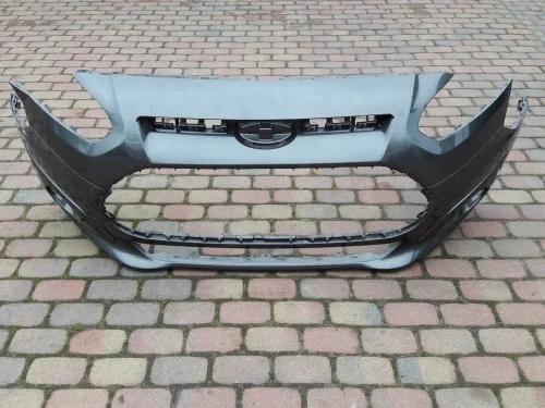 ford-transit-connect-ii-zderzak-przod-13-17-dt11-17f775-b-ed-car.pl-4863181