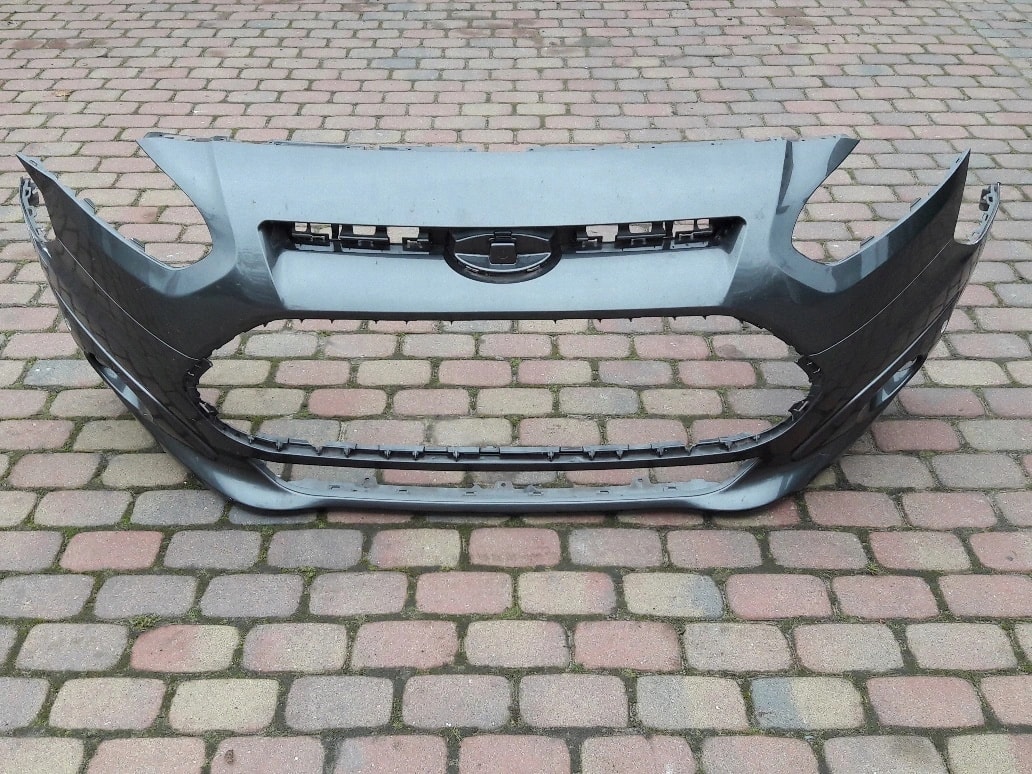 ford-transit-connect-ii-zderzak-przod-13-17-dt11-17f775-b-ed-car.pl-4863181