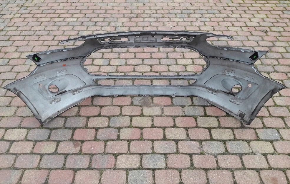 ford-transit-connect-ii-zderzak-przod-13-17-dt11-17f775-b-ed-car.pl-4863181